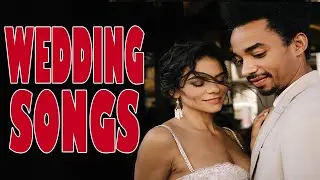 Top Wedding Songs | Romantic Pop Instrumentals
