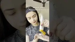 Remove Tan Instantly with Dr Rashel De-Tan Face Wash