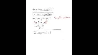 QuantumInformation Lecture3