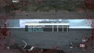 AW--TROLLING MODDING-WITH-PAPERCHASERMODZ