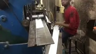 Metal capseals for drums