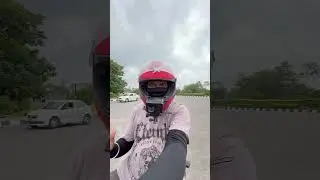 RAPIDO BIKE TAXI HYDERABAD Shamshabad airport, return ride#rapidobiketaxi #ola