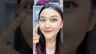 Natural Lashes by Missai😍 #makeup #skincare #shorts #kartikarahma