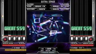 【BMS/BOFU2016】Polymorphism／Tanzanite