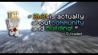 D_loaded - MarYoda Podcast #2