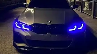 Bmw🥲#edit #transition #cinematic #bmw 