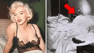Marilyn Monroe's Death Reopened: Investigators Request Exhumation of Her Body 63 Years Later