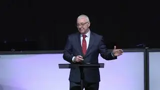 How to Live an Exceptional Life