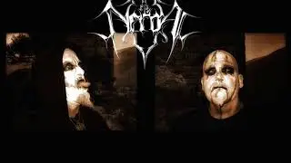 Nergal - Iollas