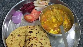 Pinky Verma’s Kitchen | Daily LIVE Cooking &  Matar Paneer recipe lover join kijiye