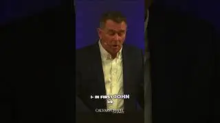Исповедайте свои грехи: обретите прощение и очищение прямо сейчас!