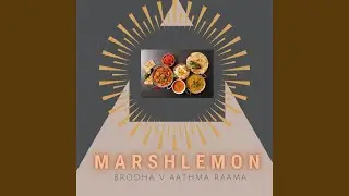 Brodha V Aathma Raama