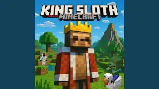 The Blockmaster