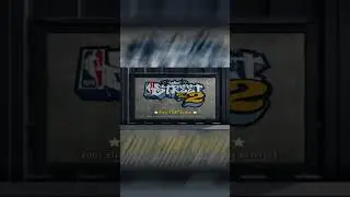 &laquo;React&raquo; Эрика Сермана при участии Redman, саундтрек к фильму &laquo;NBA Street Vol. 2&raquo;.