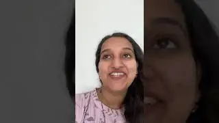 Positive thinking not working? Here&rsquo;s Why...