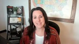 Ep. 95 & 180 - Life Insurance and CD&rsquo;s as Collateral for Bank Loans