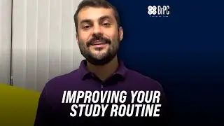 HOW TO IMPROVE YOUR ROUTINE TO STUDY POKER