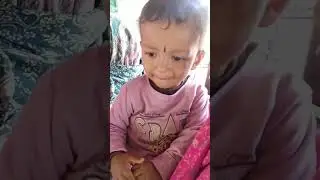 🚩शिवा बाबा मंदिर 🚩 #rskshort #shortvideo 