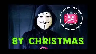 YouTube Down! Project Zorgo Hackers Succesfully Takedown YouTube&rsquo;s Videos!