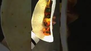 #CookWithKawan - Celebrate the barbecue season with delicious Kawan Tortilla Wraps