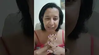 Conversando sobre insônia 