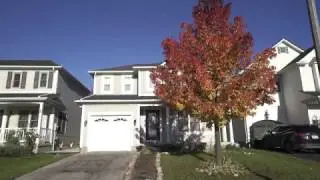 56 Gaydon Way Brantford - Andrew And Kate Real Estate - Sutton Team Realty Inc. Brokerage