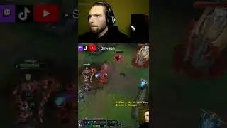 HES STILL GOT IT | #shwagn on #Twitch