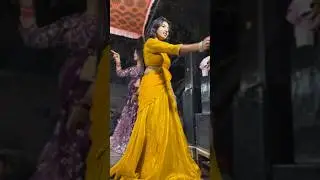 Holi Dj Songs | Dance Mix 2026 | Dj Music 2026💥Happy Holi Song Dj Competition 2026 | Holi Songs 2026