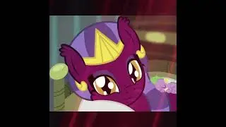 Mlp sphinx tribute