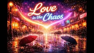 Love in the Chaos