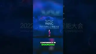 AI in China: Apple&rsquo;s Game-Changer for iPhone