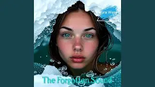 The Forgotten Sound