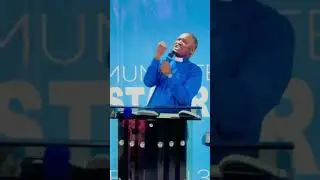 #jesus#predication#parolededieu#PasteurDavidkiswhasa