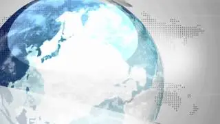 Christian News Weekly