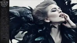 ✚ SASHA ₴ѺѺ&ndash;DETKI V KLETKE  ✚
