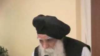 Vidyasar # 9
