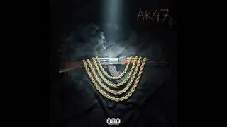 Abdyy x Kasim - AK47 (Official Music)