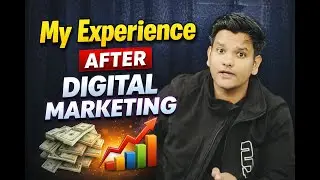 Best Digital Marketing Course in Laxmi Nagar | LSKDM | 100% Placement Assistance.