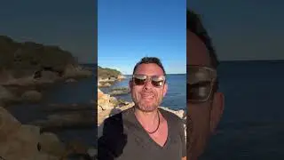 L’âme fière de la Corse 🥰
