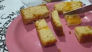 Um cafezinho pra começar o dia 😋☕