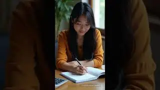 Can You Claim Home Office Expenses?