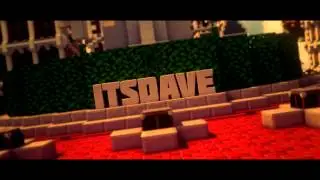 ItsDave Intro | by VeloxZz