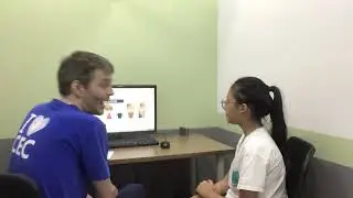 NHƯ KHUÊ