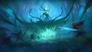 VIKING RISE! SEASON 7 KVK. KINGDOM 174.NEWS 2.