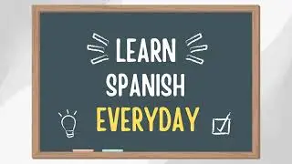Learn 45 Essential Spanish Daily Routine Phrases - Master the Imperfect Tense