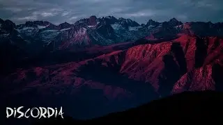Crusy - Sa Forada