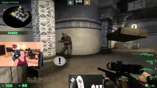 awp phoonin on stewie