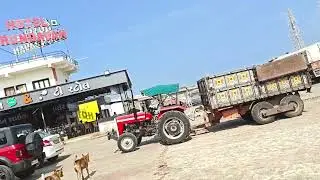 दोस्तों जब भी द्वारकाधीश से सोमनाथ मंदिर दर्शन करने के लिए जो तो रात में मत जाना दिन में जाना