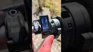 EBMX X9000 Controller Temp Testing......😱
