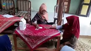 Ayo Ke Posbindu #desasiaga